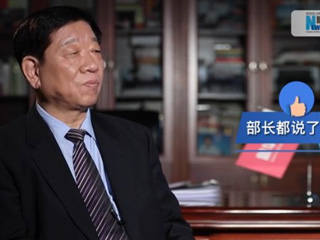 農(nóng)民工流動打工，養(yǎng)老金發(fā)放如何保障？
