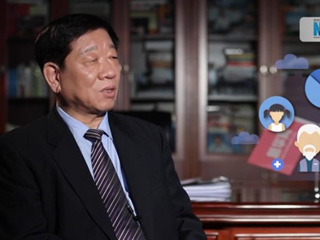 還有一億多人沒有納入養(yǎng)老保障，難題如何解決？