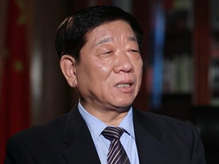 異地就醫(yī)結(jié)算年底實現(xiàn)，是否意味著可以隨意轉(zhuǎn)診？
