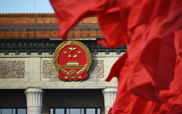 2017年政府的錢準(zhǔn)備怎么花？
