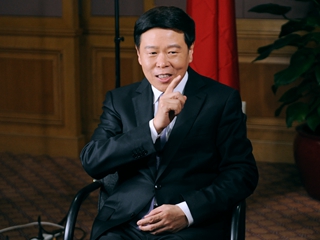 “老賴式”逃稅，怎么治？