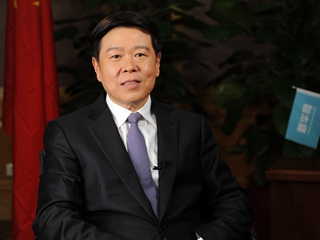 企業(yè)出海，也能收到減稅紅包嗎？