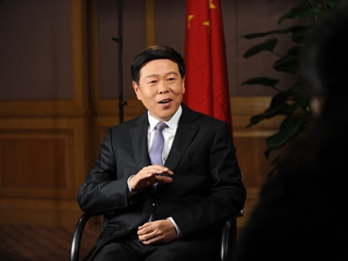 跟咱老百姓相關(guān)的減稅紅包有多少？