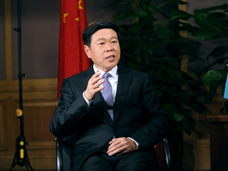 營(yíng)改增只是減稅嗎？