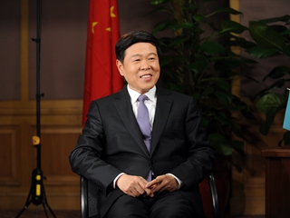 稅收和經(jīng)濟(jì)到底啥關(guān)系？