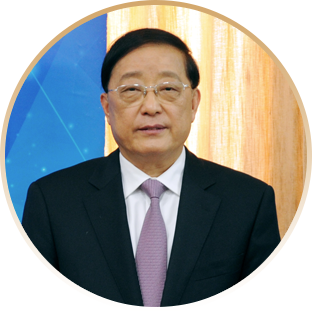 如何看待房地產(chǎn)走勢？為什么力推棚改？這些問題國家住房和城鄉(xiāng)建設(shè)部部長陳政高都回答了