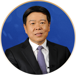 創(chuàng)業(yè)能不能少繳點稅？減稅紅包有多少？這些問題國家稅務(wù)總局局長王軍都回答了。