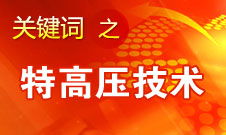 劉振亞：我國已具備“煤從空中走、電送全中國”的條件