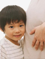 2014，影響中國人的事兒
