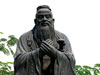 孔子：如何“周游列國(guó)”？