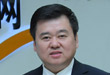 徐光：加快實現(xiàn)富民強(qiáng)市新跨越