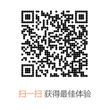 兩會(huì) | 奔跑吧，國(guó)社！