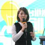 他們的“網(wǎng)紅”，臺灣“出品”大陸飄香