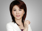 高婷---無物及得上金融時(shí)尚，我們?nèi)谌胨泖攘Α? /></i>							
<div   id=
