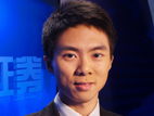 李明明---流淚撒種的，必歡呼收割。