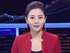 田楠楠---以長遠(yuǎn)的眼光看，市場是一個(gè)天平。