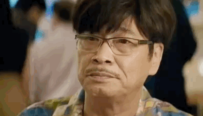 演員吳孟達(dá)罹患肝癌，晚期肝癌一發(fā)現(xiàn)就沒治了？