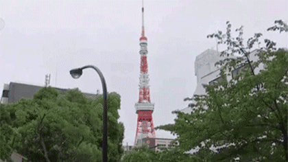 倒計(jì)時(shí)兩個(gè)月！東京奧運(yùn)會(huì)面對(duì)兩個(gè)考驗(yàn)