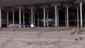 聽！進寶這樣說