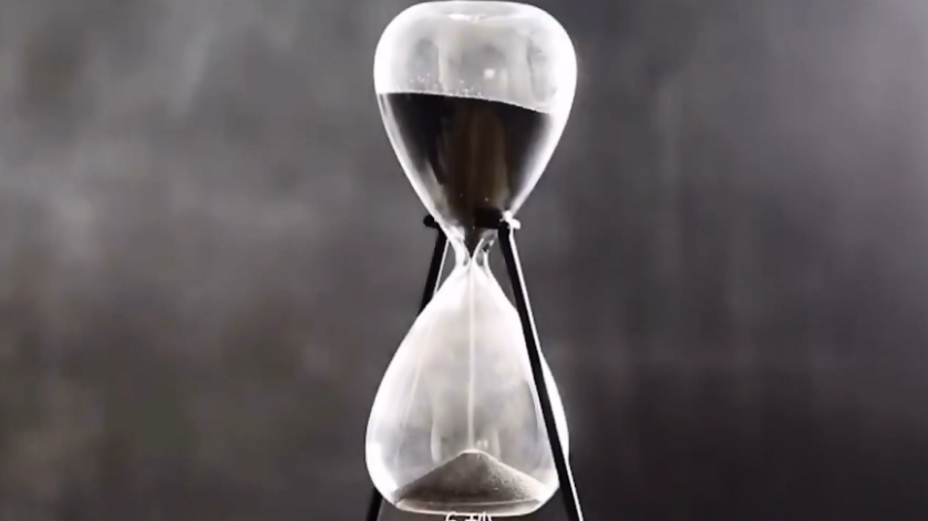 6秒，會發(fā)生什么？別讓自己后悔......希望2021年與危險再見
