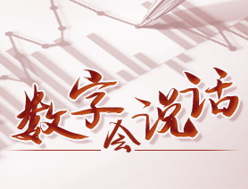 數(shù)字會(huì)說(shuō)話：我國(guó)青少年兒童近視過(guò)半，怎么辦？