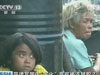 菲律賓國內(nèi)"失火" 高官接連辭職？