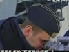 美防長為何首訪金蘭灣？