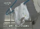 焦點(diǎn)訪談 孩子，你在哪里