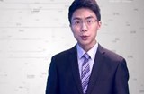 新三板 新路何方？