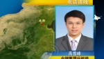本周經(jīng)濟(jì)數(shù)據(jù)中性偏多，對股指走勢形成提振