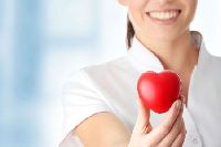 【健康解碼】冠心病突發(fā)有哪些急救措施？