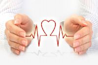 【健康解碼】冬天心臟病的發(fā)病率會增高？