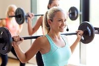 【健康解碼】完美體型的標(biāo)準(zhǔn)是什么？