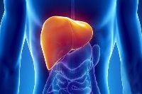 【健康解碼】轉(zhuǎn)氨酶輕度升高要不要緊？