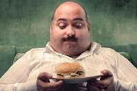 【健康解碼】肥胖真的是肝病的幫兇嗎？