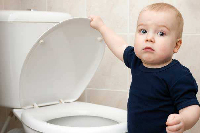 【健康解碼】這樣的&ldquo;便便&rdquo;，可能是腸道疾病的先兆！