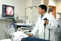 【健康解碼】腸鏡檢查多久需要做一次？