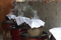 【健康解碼】中藥的特殊煎法，您都知道嗎？