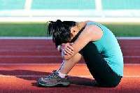 【健康解碼】低血糖其實(shí)更可怕？