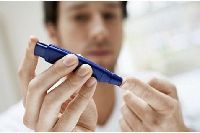 【健康解碼】什么是治療糖尿病的&ldquo;五駕馬車&rdquo;？