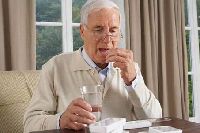 【健康解碼】藿香正氣水，感冒清熱顆粒，你吃的哪些藥含&ldquo;毒&rdquo;？