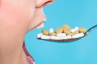 【健康解碼】藥店里&ldquo;一字之差萬里之別&rdquo;的藥 你買錯(cuò)了嗎？