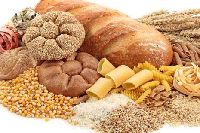 【健康解碼】家有學(xué)子，該如何補(bǔ)充營養(yǎng)？