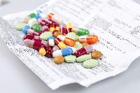 【健康解碼】硝酸甘油不能&ldquo;吃&rdquo;！