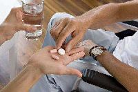 【健康解碼】糖尿病人如何合理用藥？