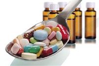 【健康解碼】服藥&ldquo;時(shí)機(jī)&rdquo;，您把握住了嗎？