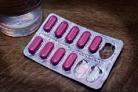 【健康解碼】你真的是會&ldquo;上癮&rdquo;的止痛藥嗎？