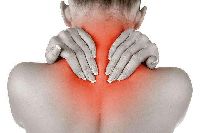 【健康解碼】頸椎病不及時(shí)治療有怎樣的危害？