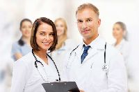 【健康解碼】肉芽腫性乳腺炎會復(fù)發(fā)嗎？