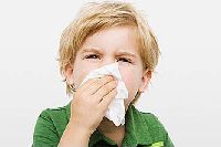 【健康解碼】鼻炎和鼻竇炎的區(qū)別是什么？